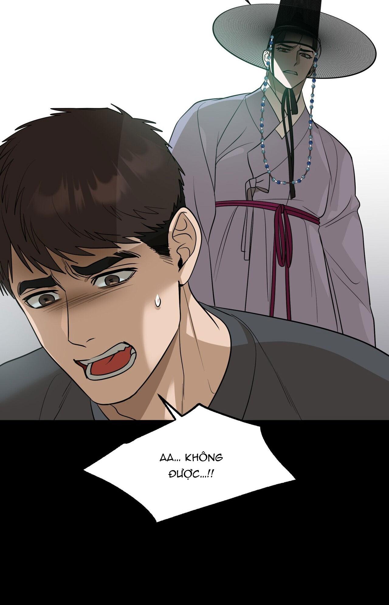 Đọc truyện KIỆT TÁC - Chapter 56