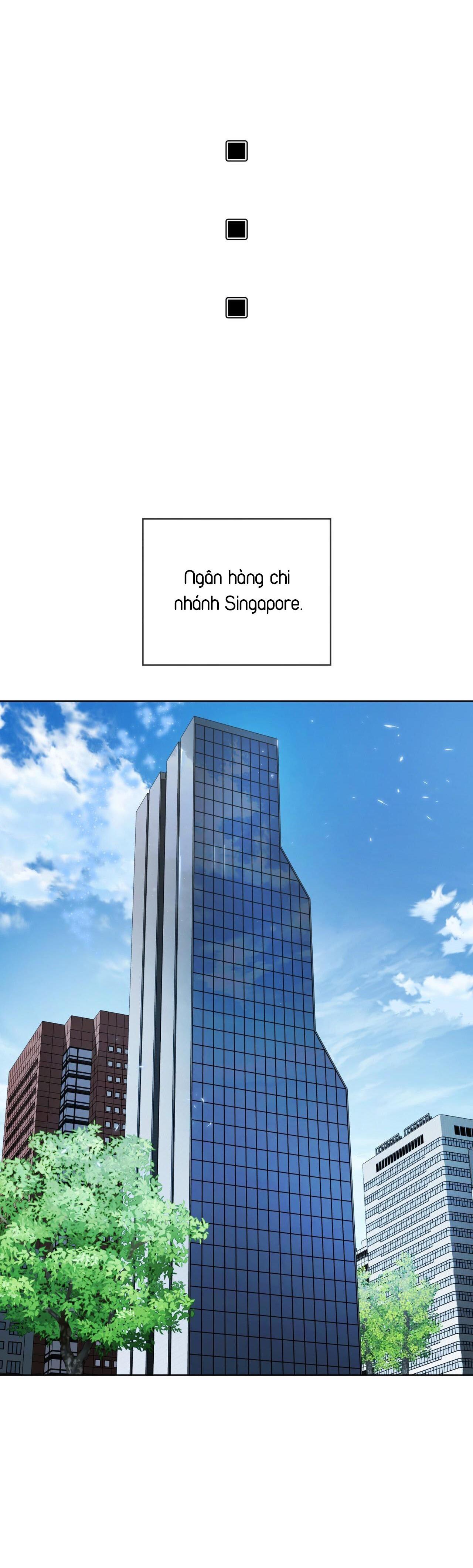 Đọc truyện (CBunu) Phạm Luật - Chapter 91