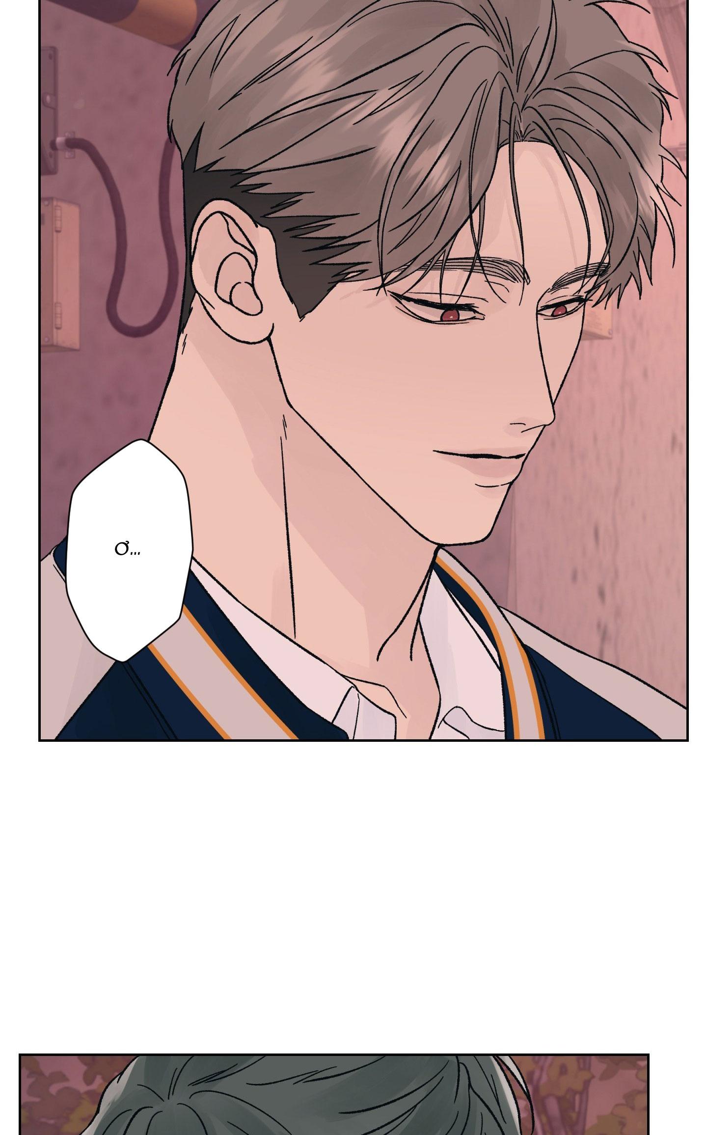 Đọc truyện ĐÊM KINH HOÀNG - Chapter 54