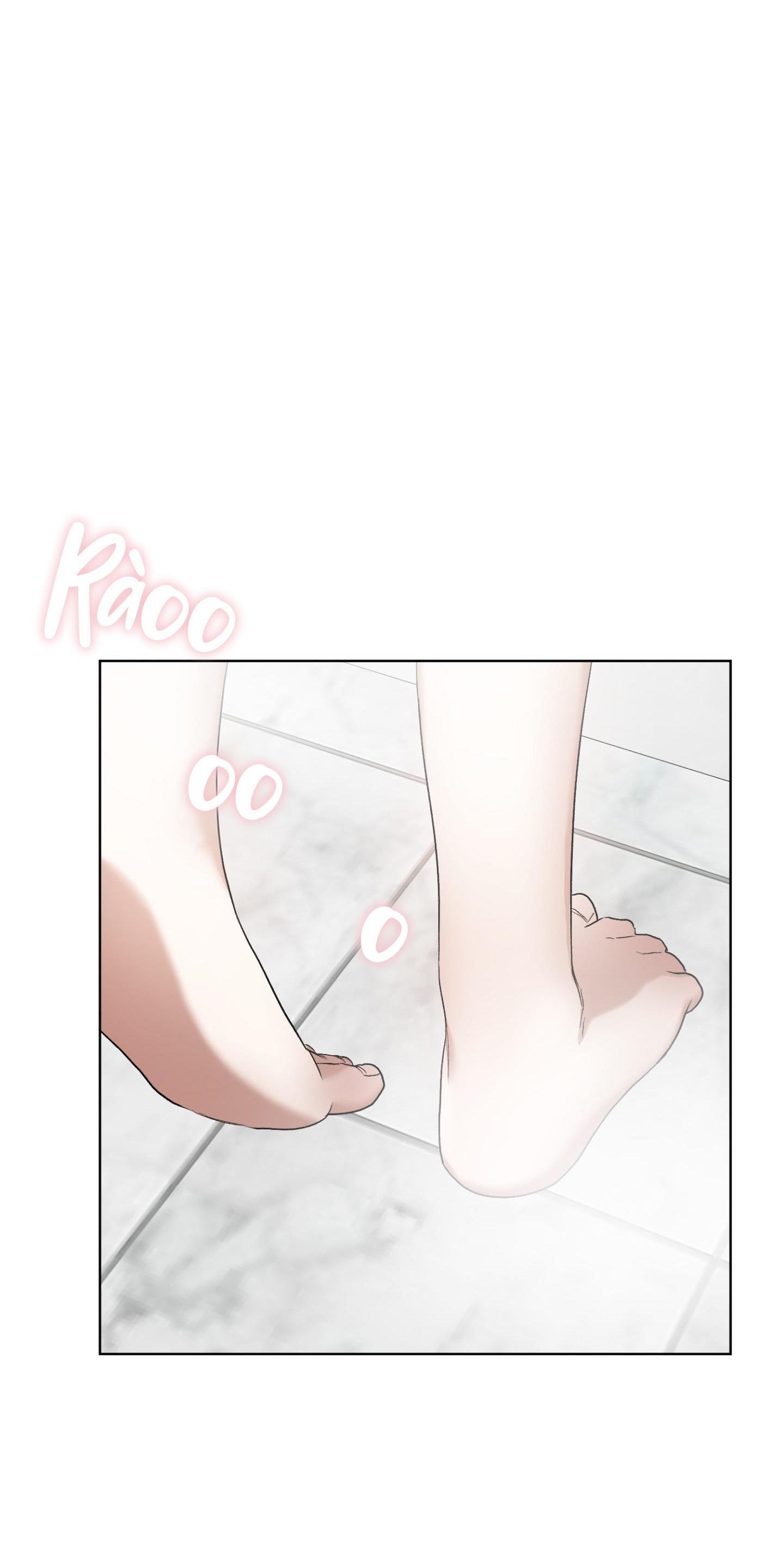 Đọc truyện BL NGẮN CHỊCH HỎNY - Chapter 36.2
