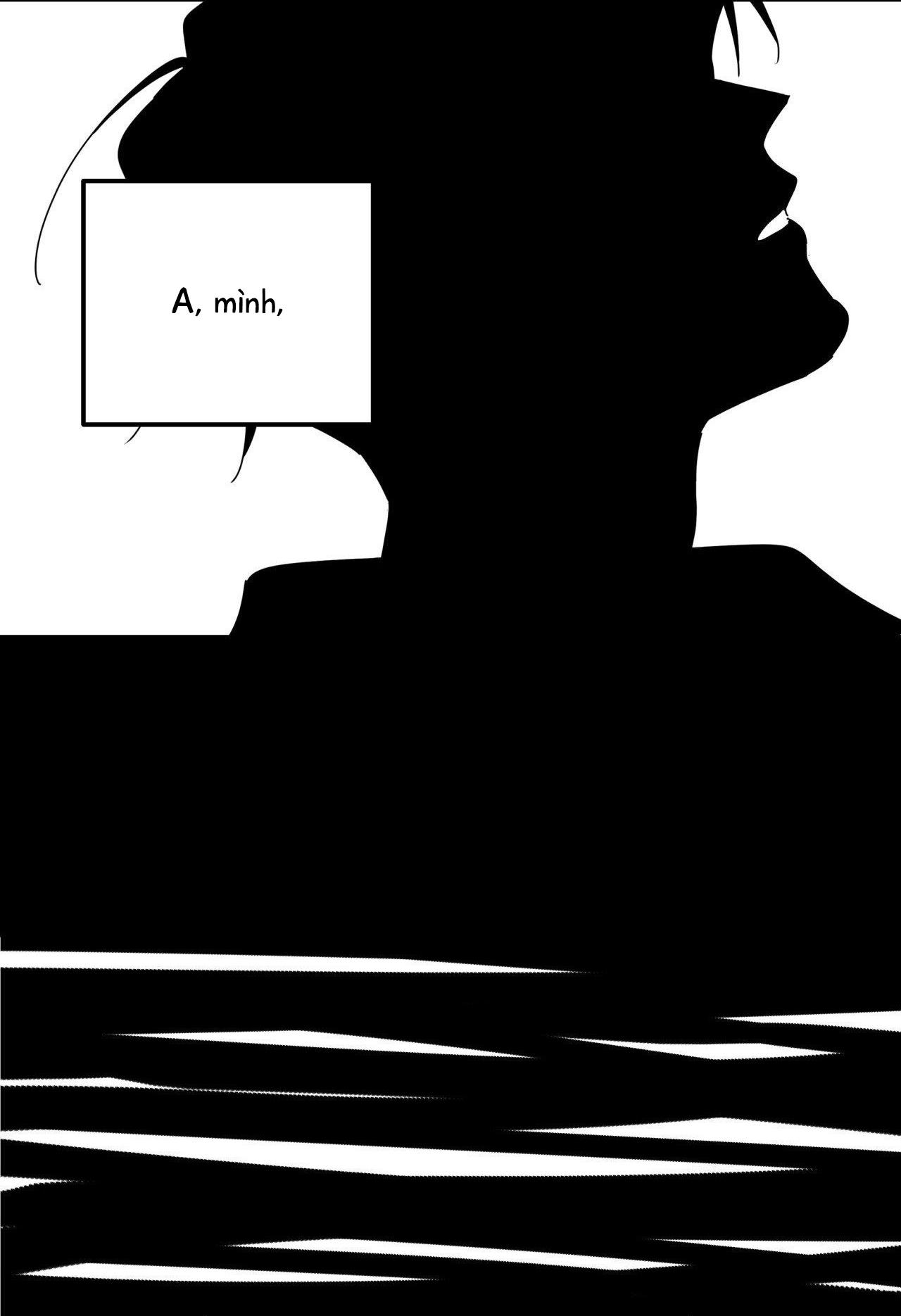 Đọc truyện (CBunu) Cây Không Có Rễ - Chapter 78