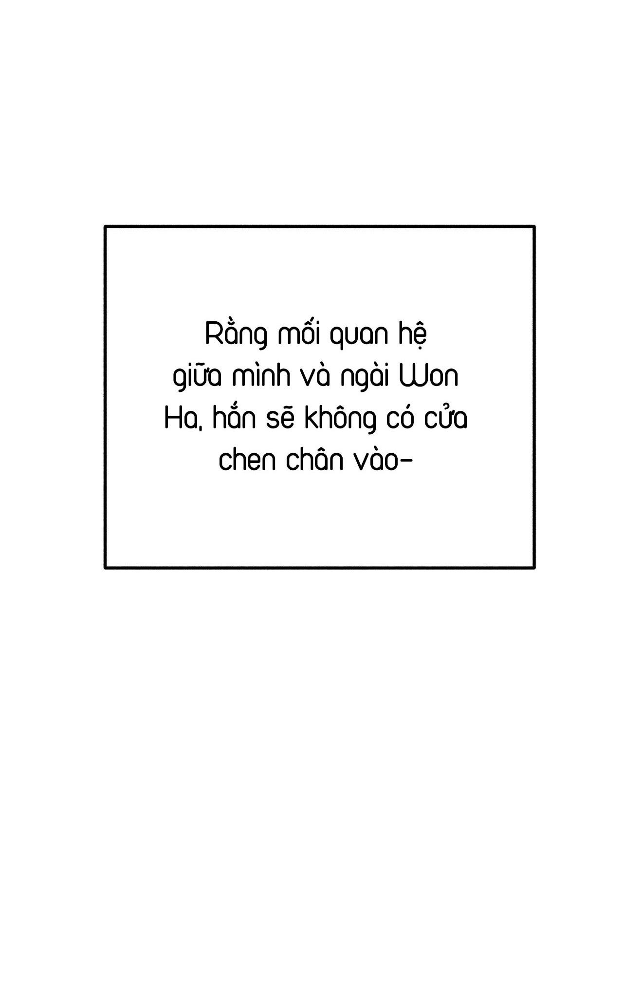 Đọc truyện (CBunu) Làm vị cứu tinh thật dễ dàng - Chapter 98