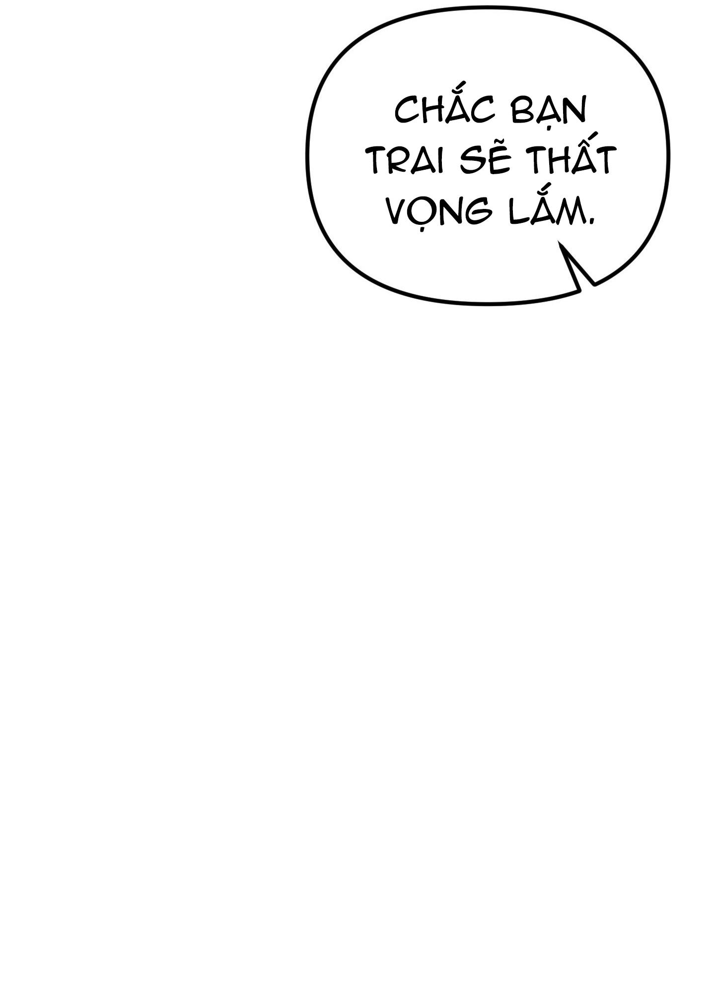 Đọc truyện NGHIỆN SEX - Chapter 15.5