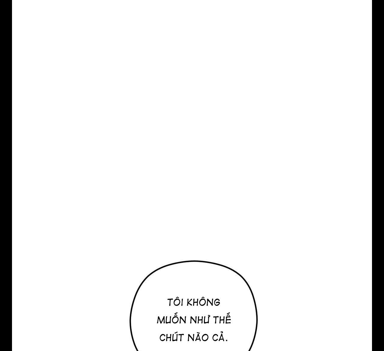 Đọc truyện TRÙNG PHÙNG - Chapter 32