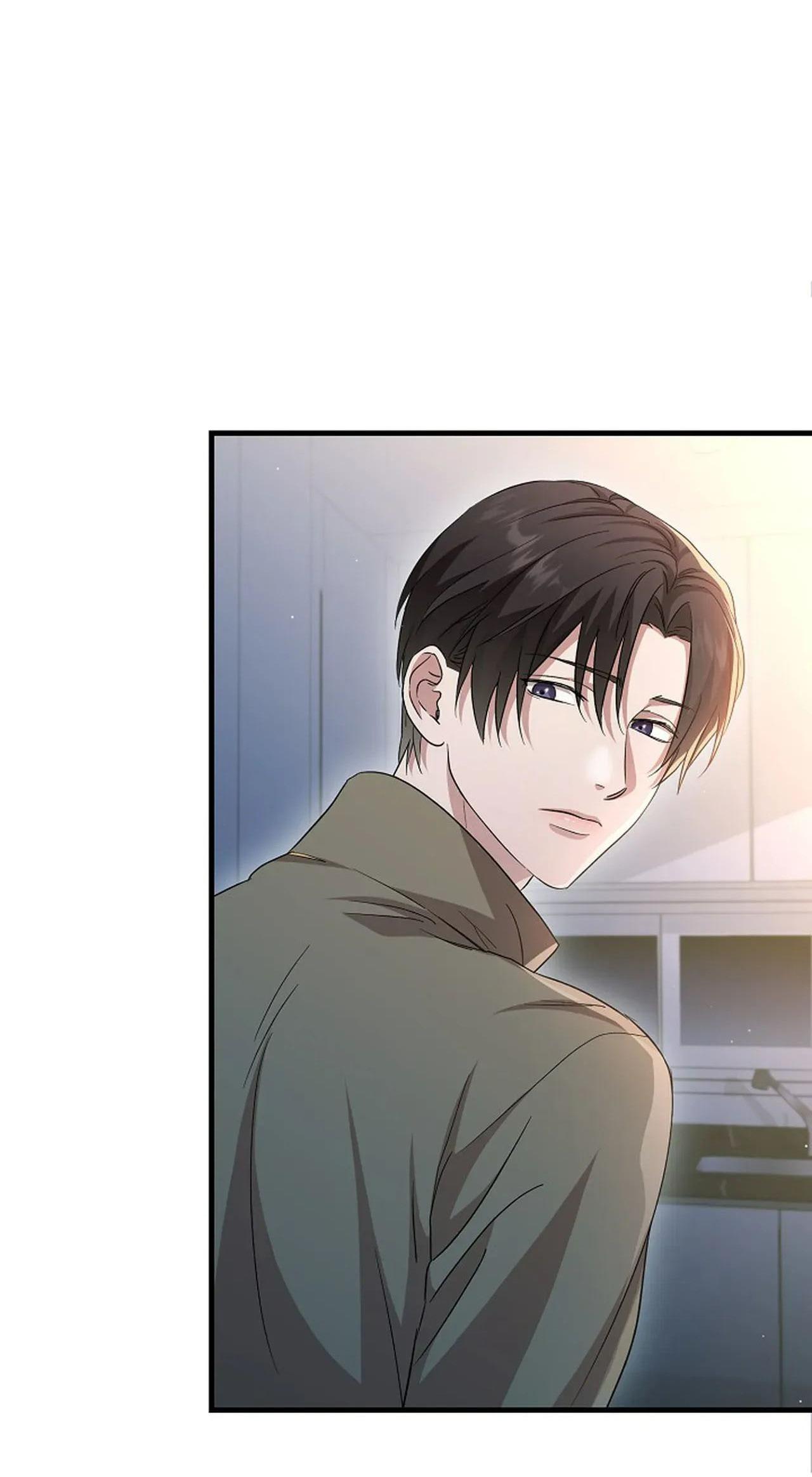 Đọc truyện DÒNG SÔNG NÔ LỆ - Chapter 11
