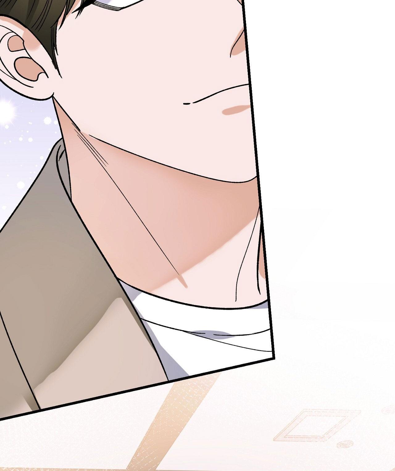 Đọc truyện ĐIỀU KIỆN CỦA GUIDE - Chapter 47