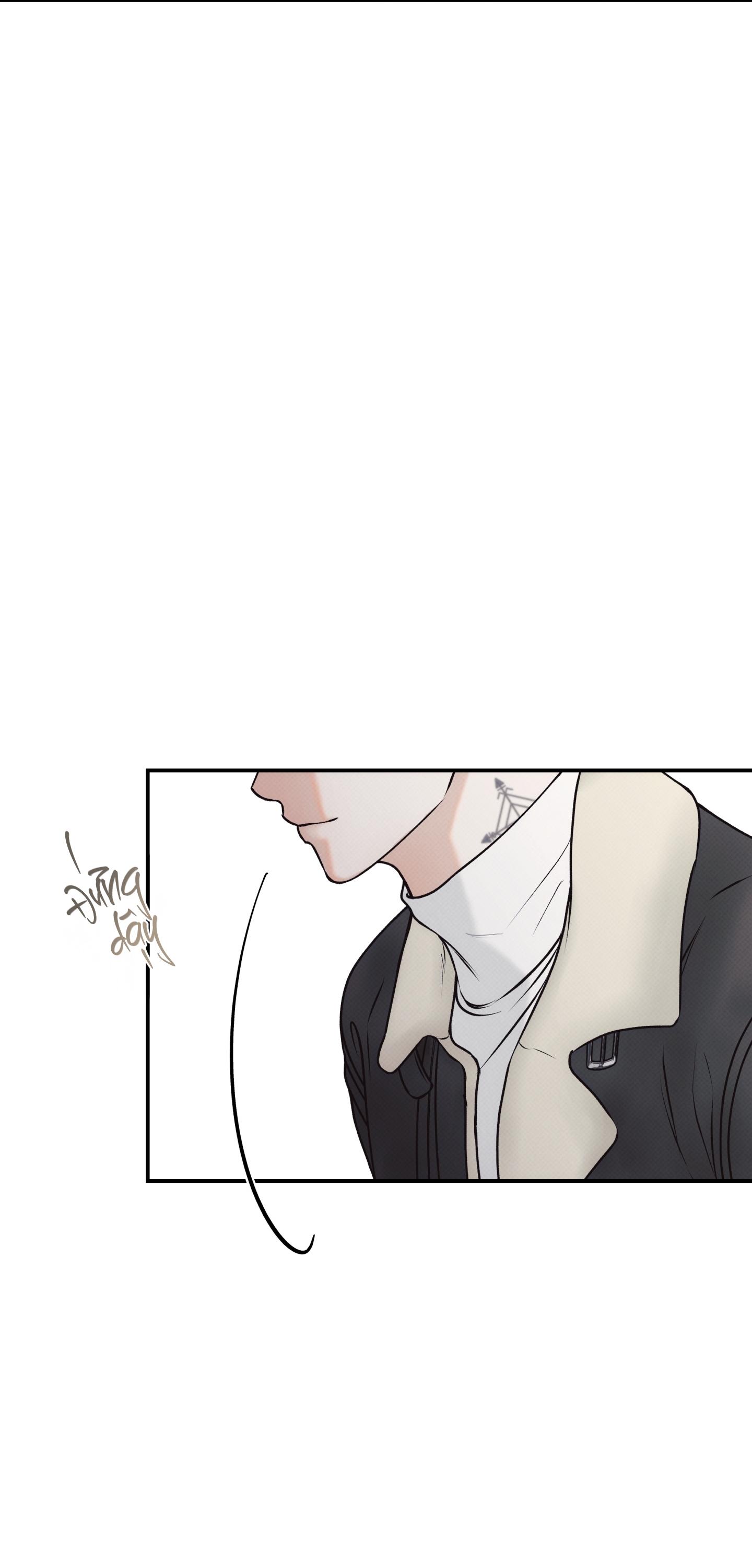 Đọc truyện RANH GIỚI CỦA SỰ MÊ HOẶC - Chapter 1