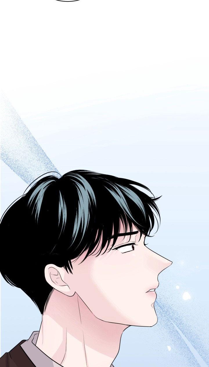 Đọc truyện ĐÊM CỦA NGƯỜI ĐÀN ÔNG ẤY - Chapter 8