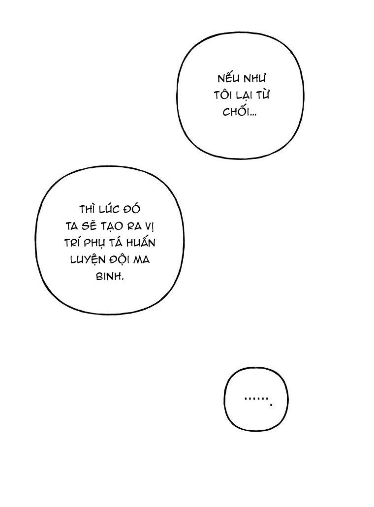 Đọc truyện (ABO) BƯỚC NGOẶT - Chapter 29