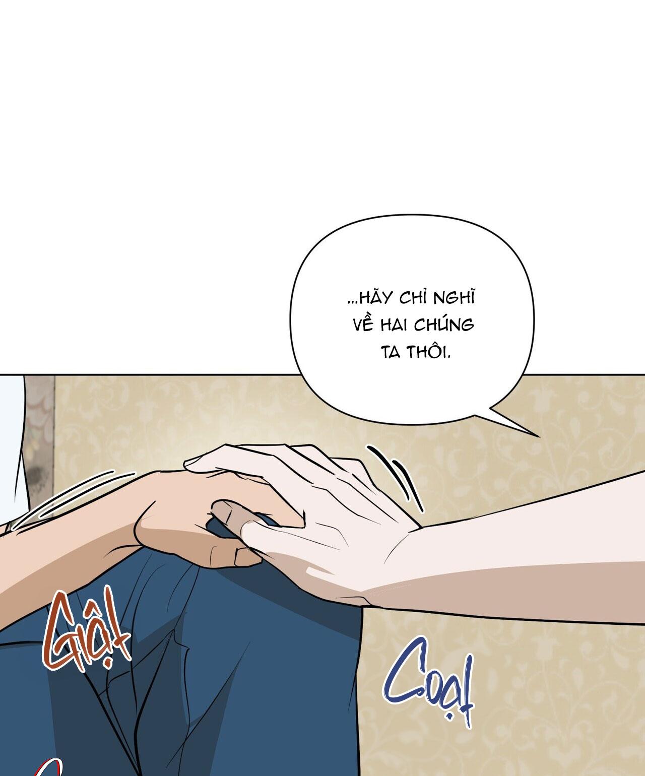 Đọc truyện KIỆT TÁC - Chapter 52