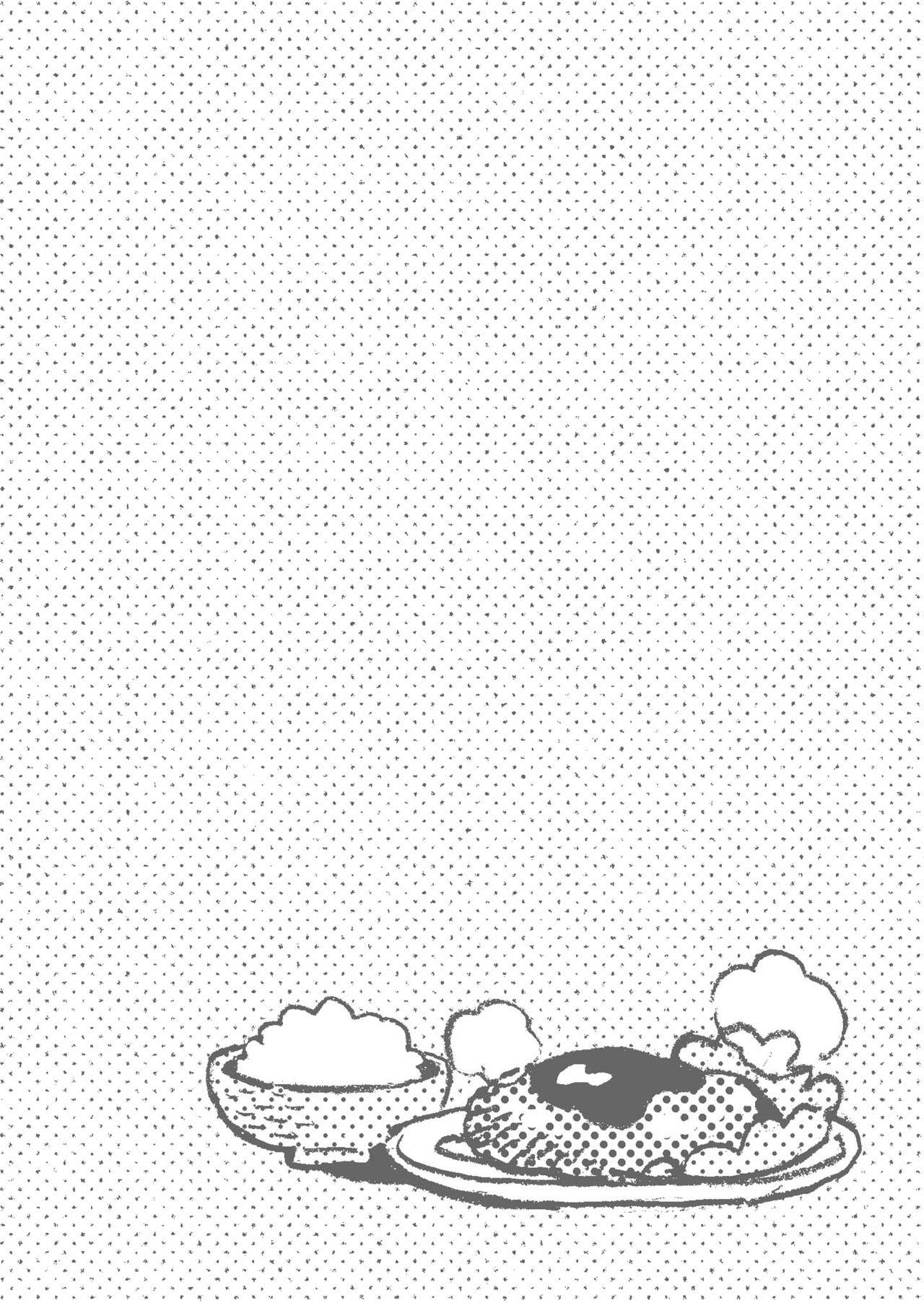 Đọc truyện Đutanbao Shota - Chapter 26