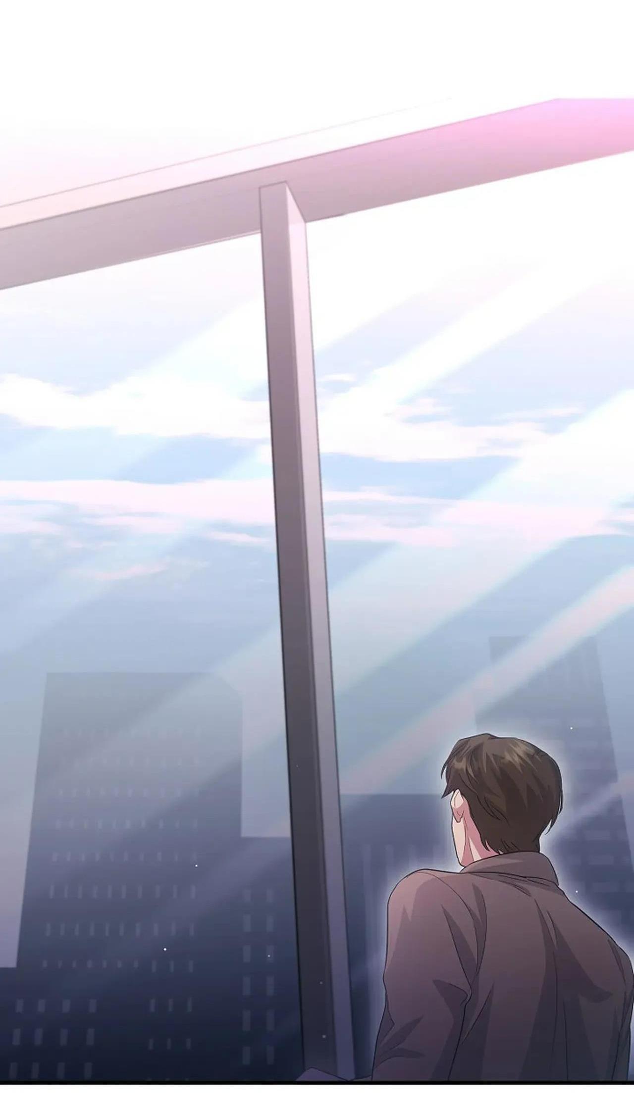 Đọc truyện DÒNG SÔNG NÔ LỆ - Chapter 10