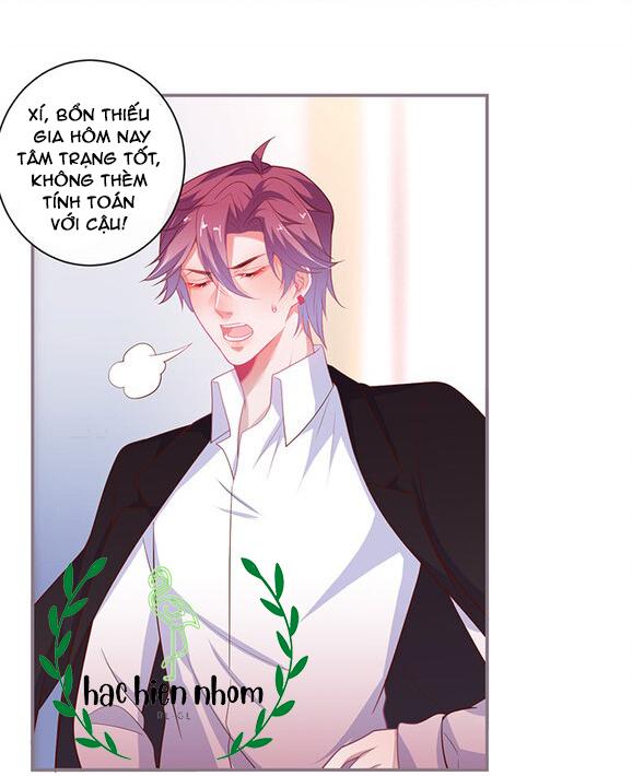 Đọc truyện Oxy gây chết người [DROP] - Chapter 50