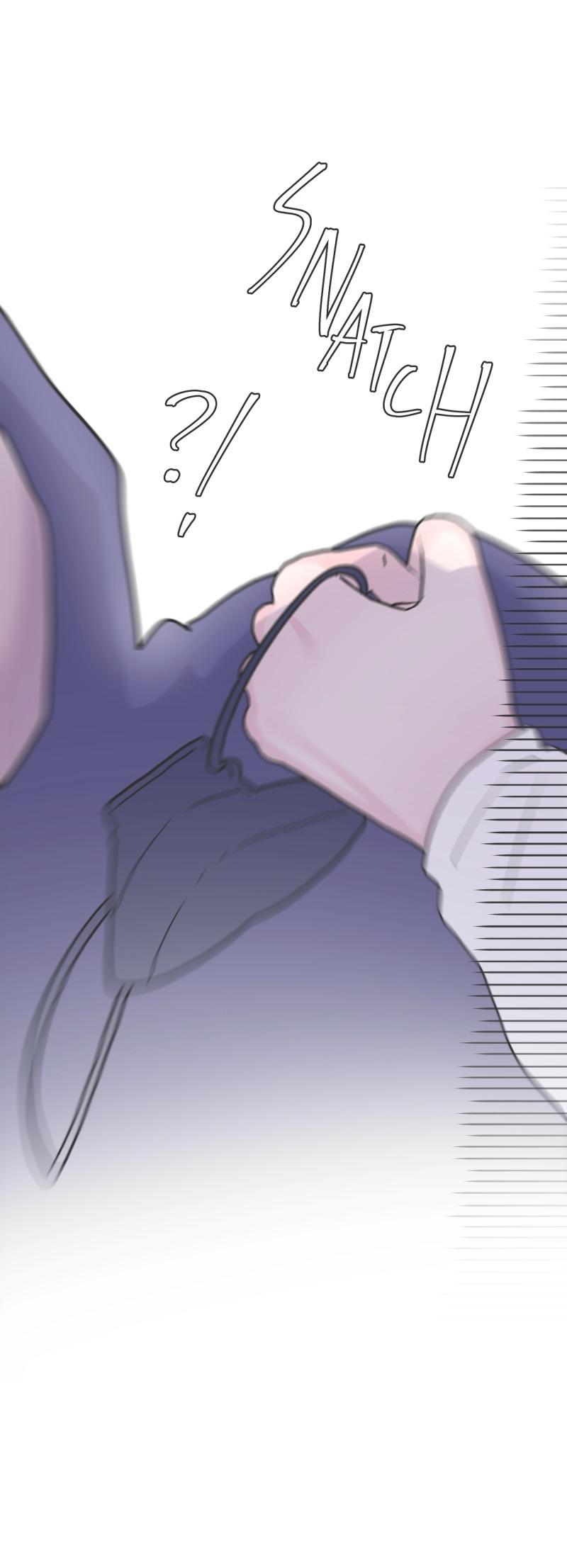 Đọc truyện Truyện Ngôn Nhưng Không Ngôn Lắm - Chapter 84