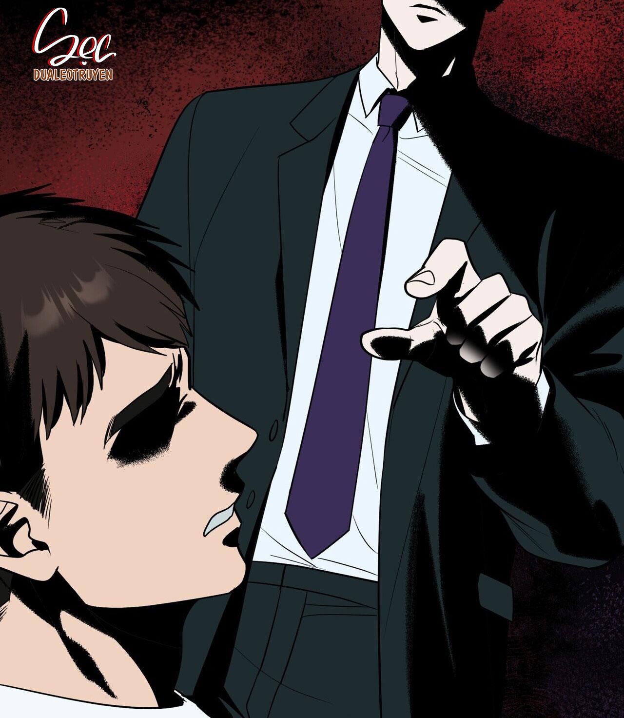 Đọc truyện KIỆT TÁC - Chapter 52