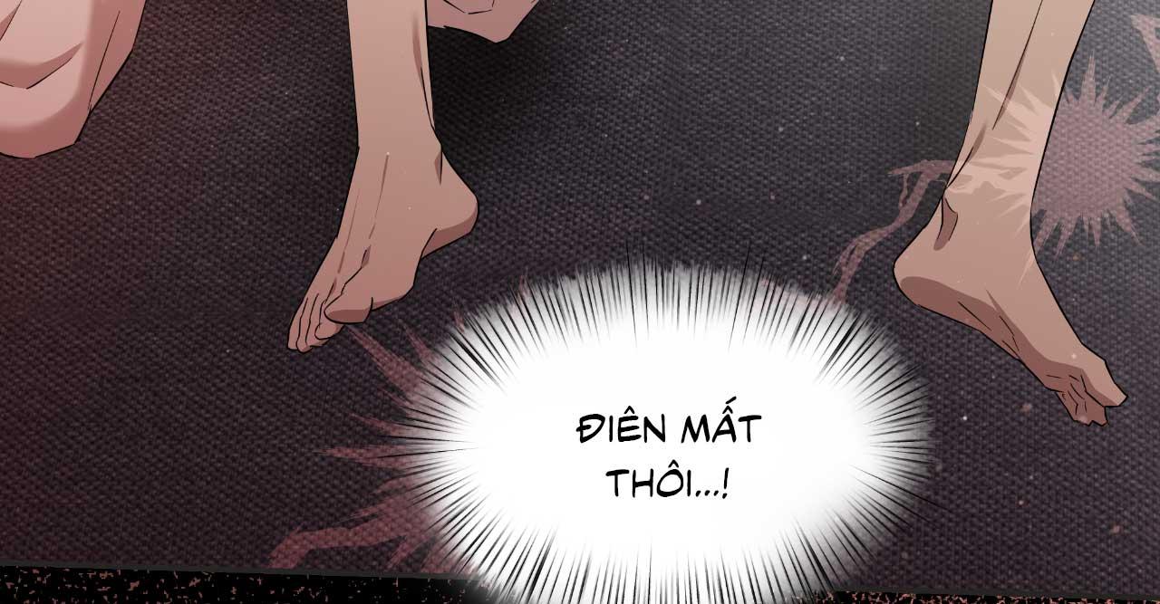 Đọc truyện BLOOM - Chapter 2