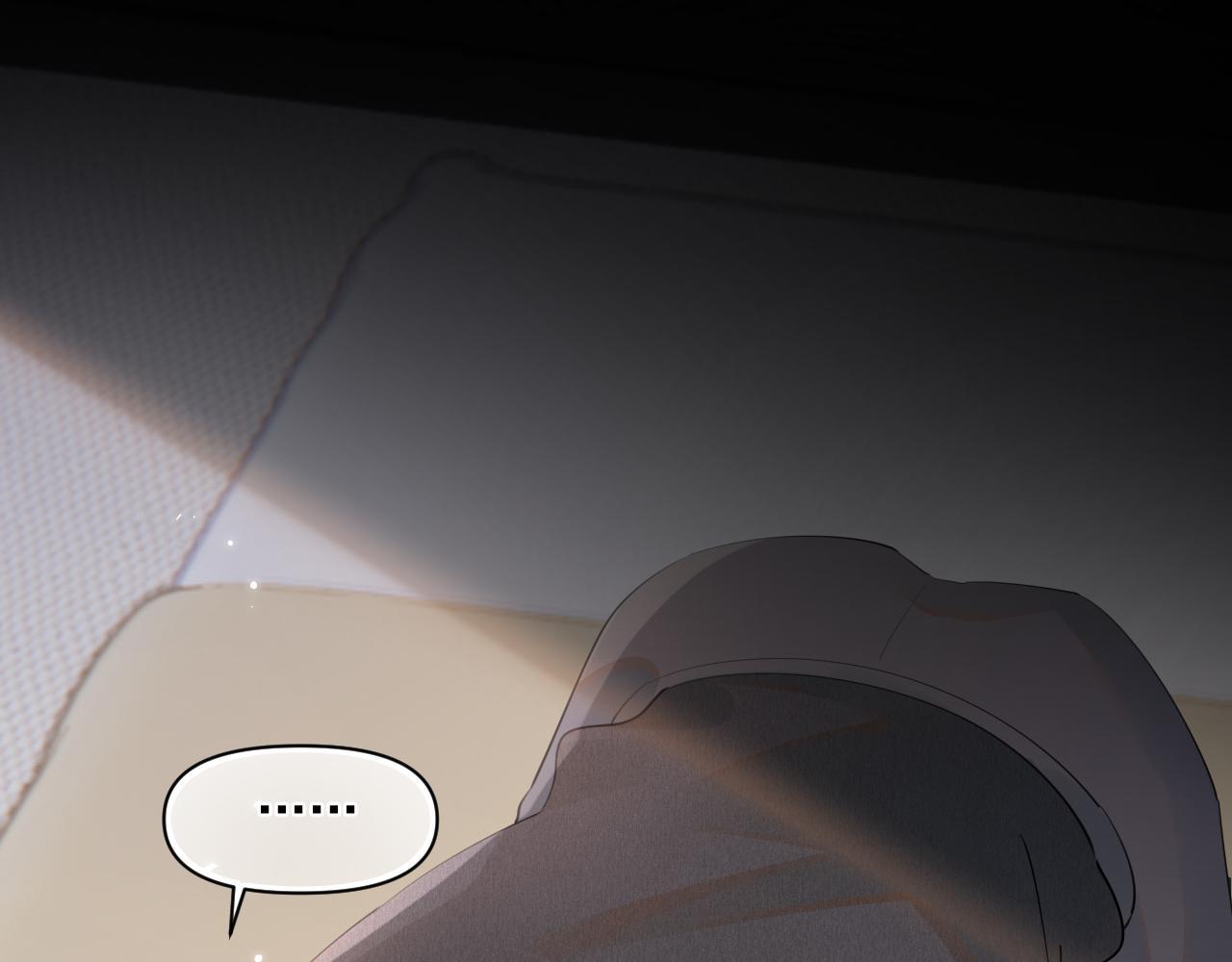 Đọc truyện Cậu Vượt Giới Hạn Rồi - Chapter 9