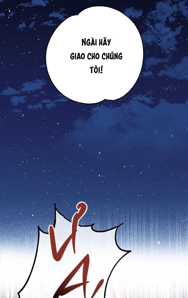 Đọc truyện (ABO) BƯỚC NGOẶT - Chapter 27
