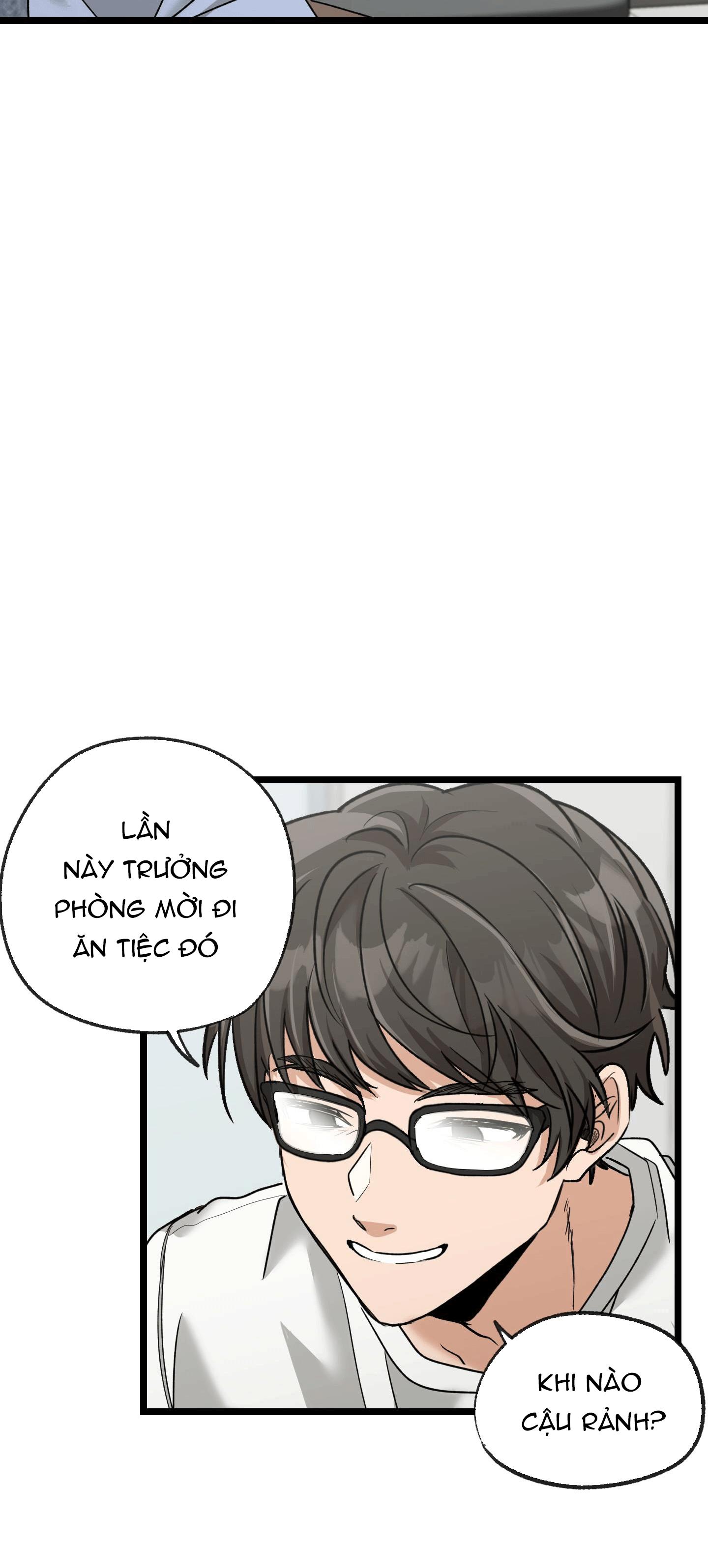 Đọc truyện TUYỂN TẬP NGỰC BỰ, CUNG KHỦ CỦA NHÀ KIM - Chapter 177.4