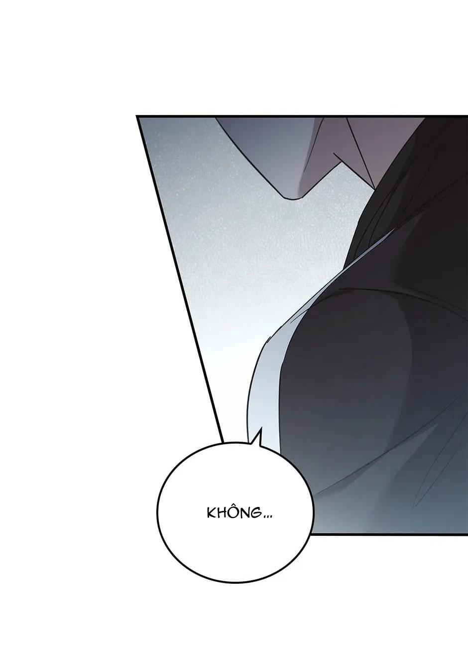 Đọc truyện Deadman Switch - Chapter 34
