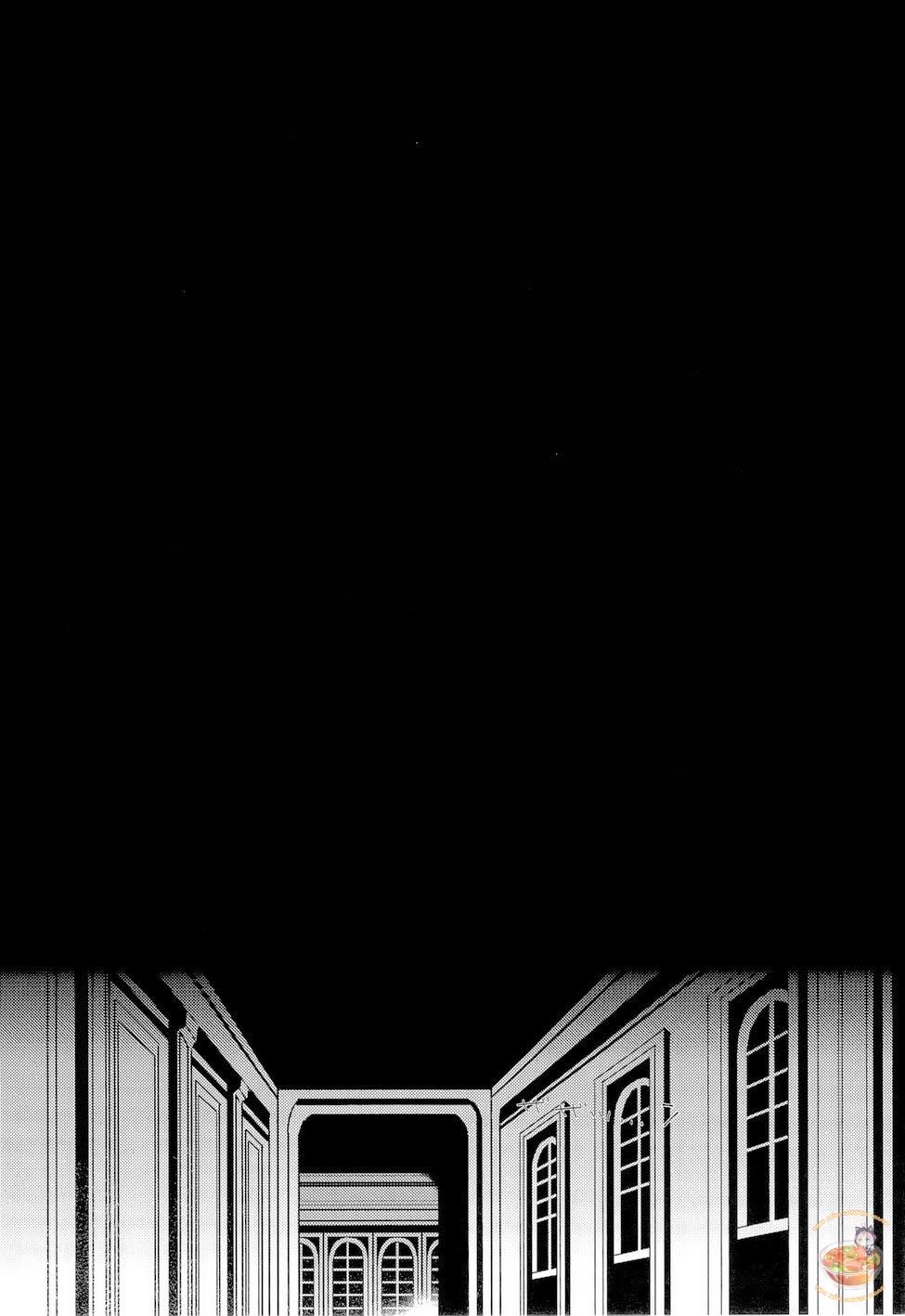 Đọc truyện Tổng Hợp OnePiece Dj - Chapter 35