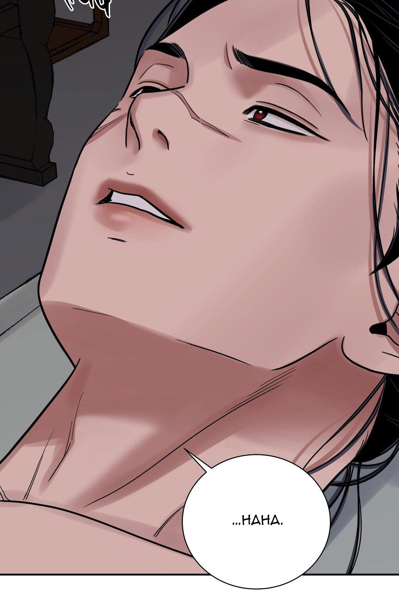 Đọc truyện KIẾM HOA - Chapter 79