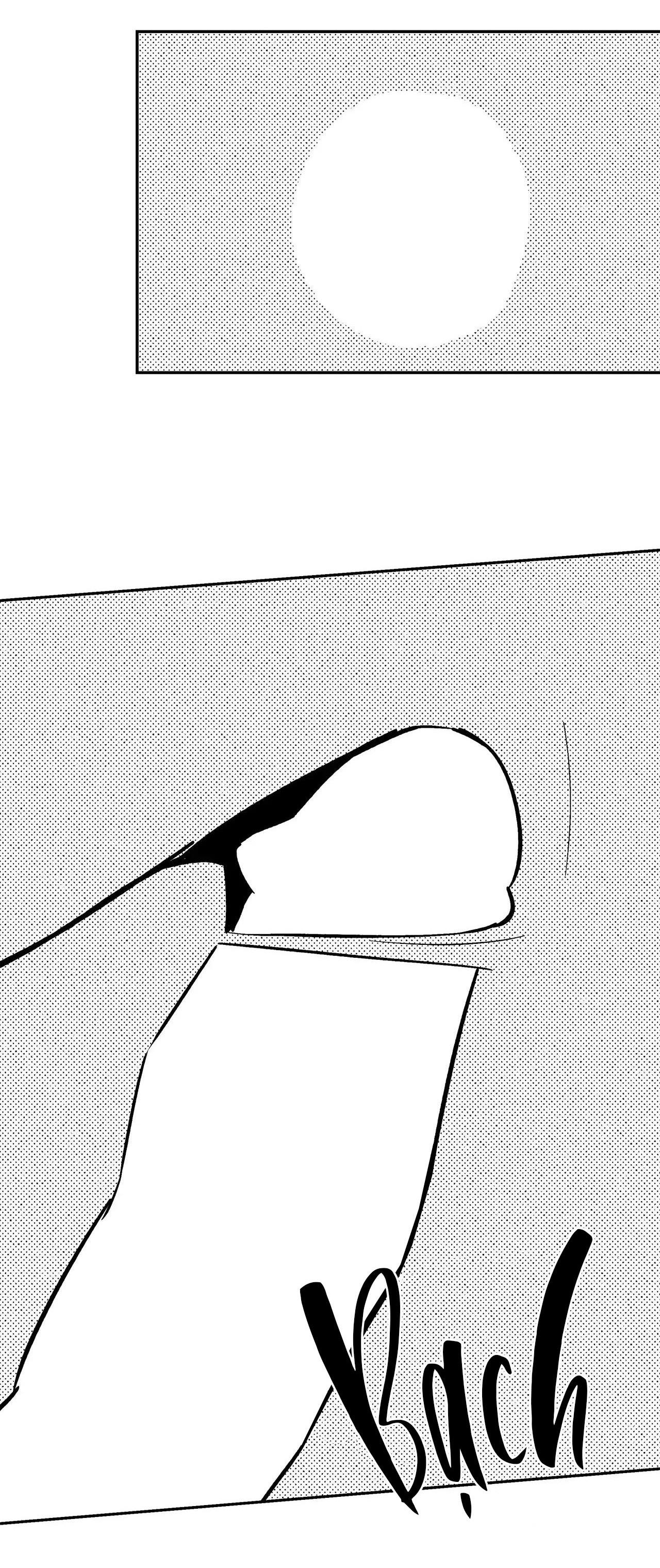 Đọc truyện (CBunu) Sự kết hợp hoàn hảo - Chapter 47