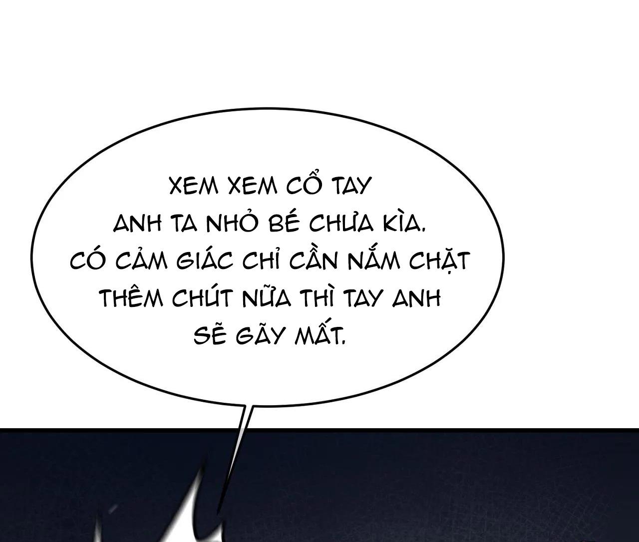 Đọc truyện Công Cuộc Báo Thù Của Kẻ Yếu Thế - Chapter 62