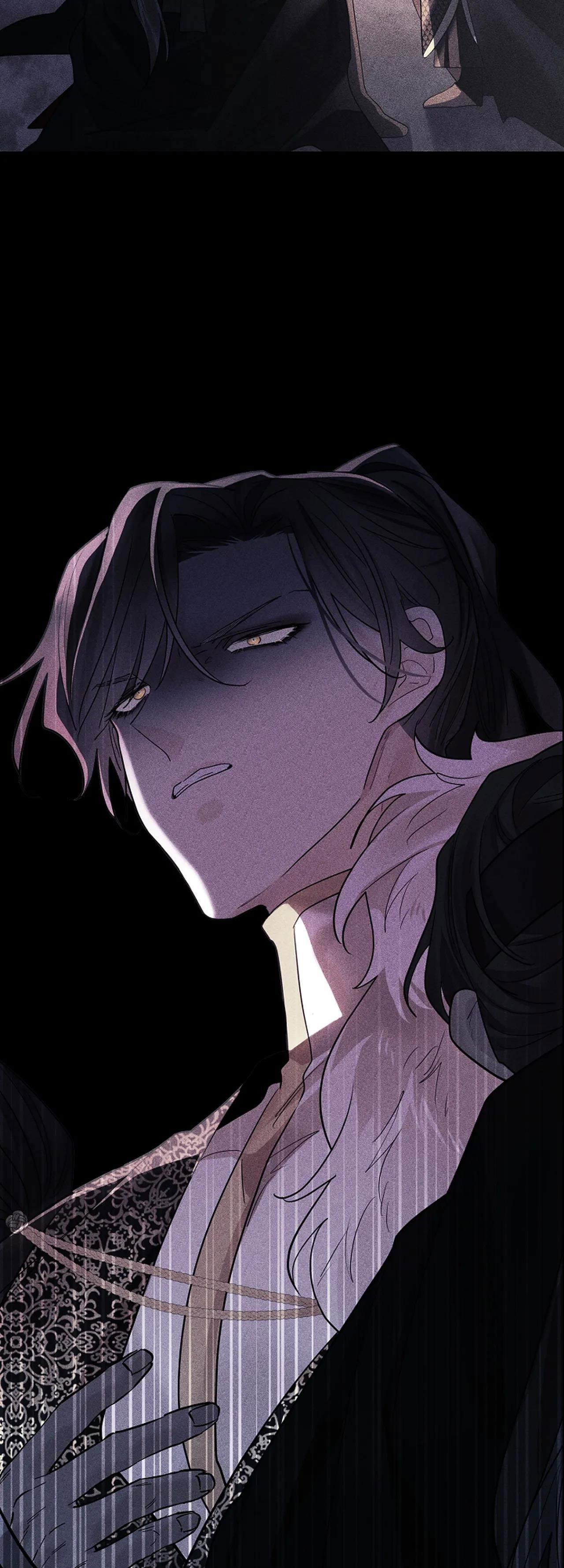 Đọc truyện HOA GIẤY - Chapter 59