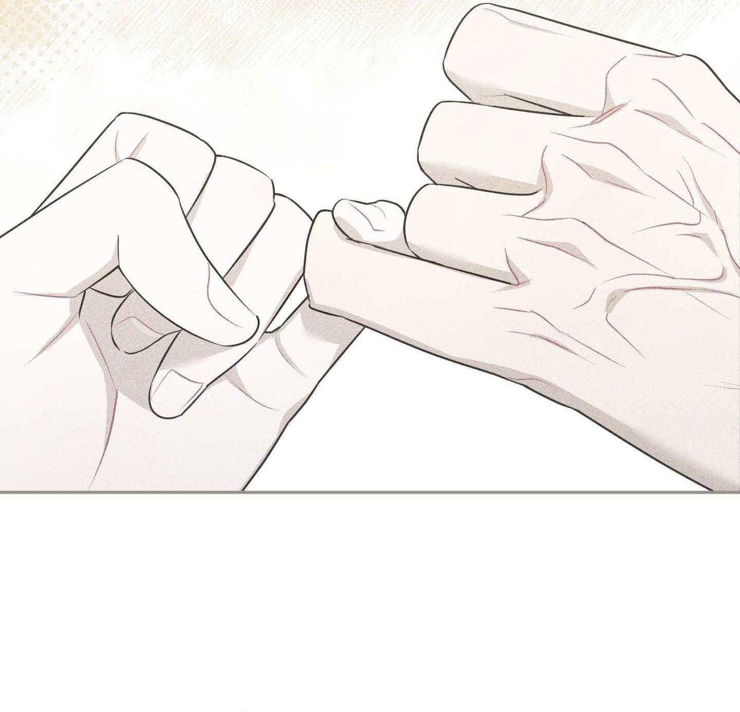 Đọc truyện (CBunu) Bắt tay hả, thôi bỏ đi! - Chapter 44