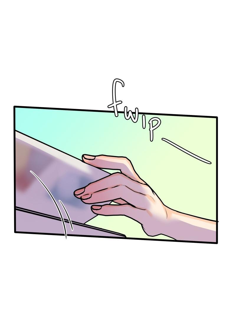 Đọc truyện Truyện Ngôn Nhưng Không Ngôn Lắm - Chapter 88