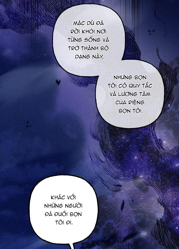 Đọc truyện (ABO) BƯỚC NGOẶT - Chapter 46