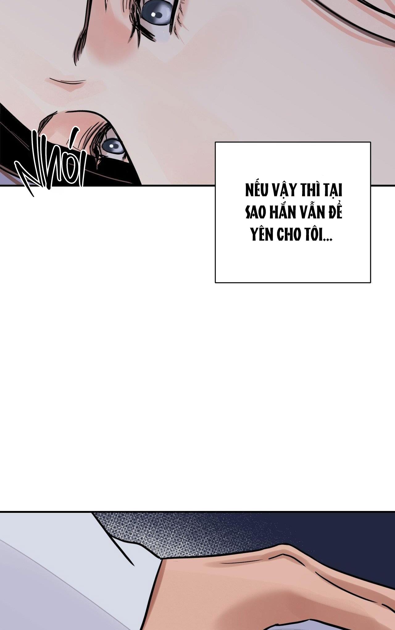 Đọc truyện KIẾM HOA - Chapter 72