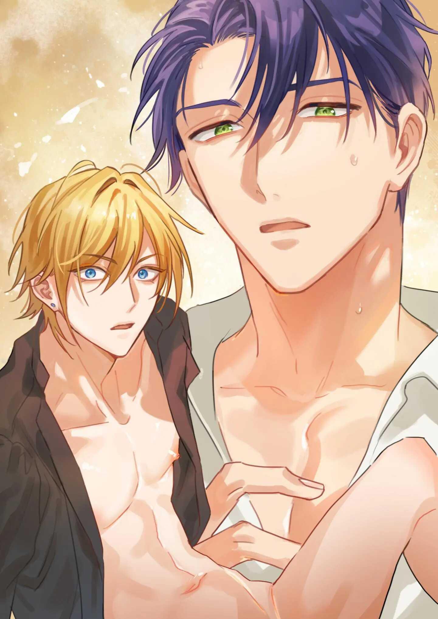 Đọc truyện ONESHOT VICERA COMICS HOUSE - Chapter 111.1