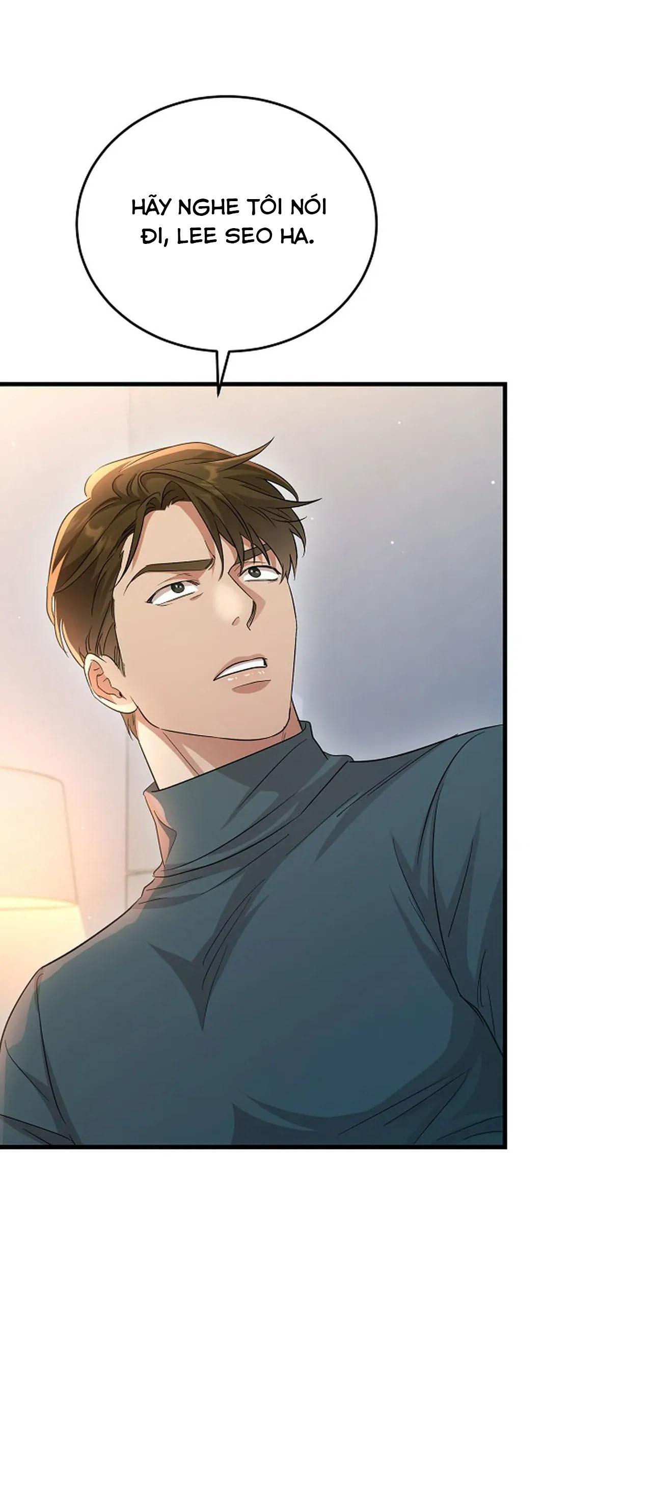 Đọc truyện DÒNG SÔNG NÔ LỆ - Chapter 11
