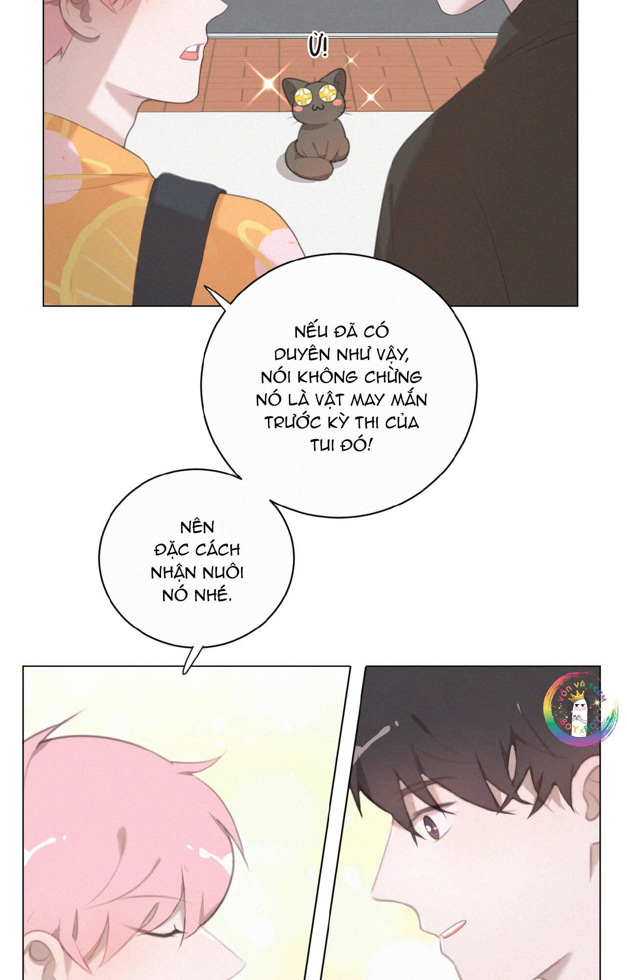 Đọc truyện Xã Hội Mồn Lèo - Chapter 74