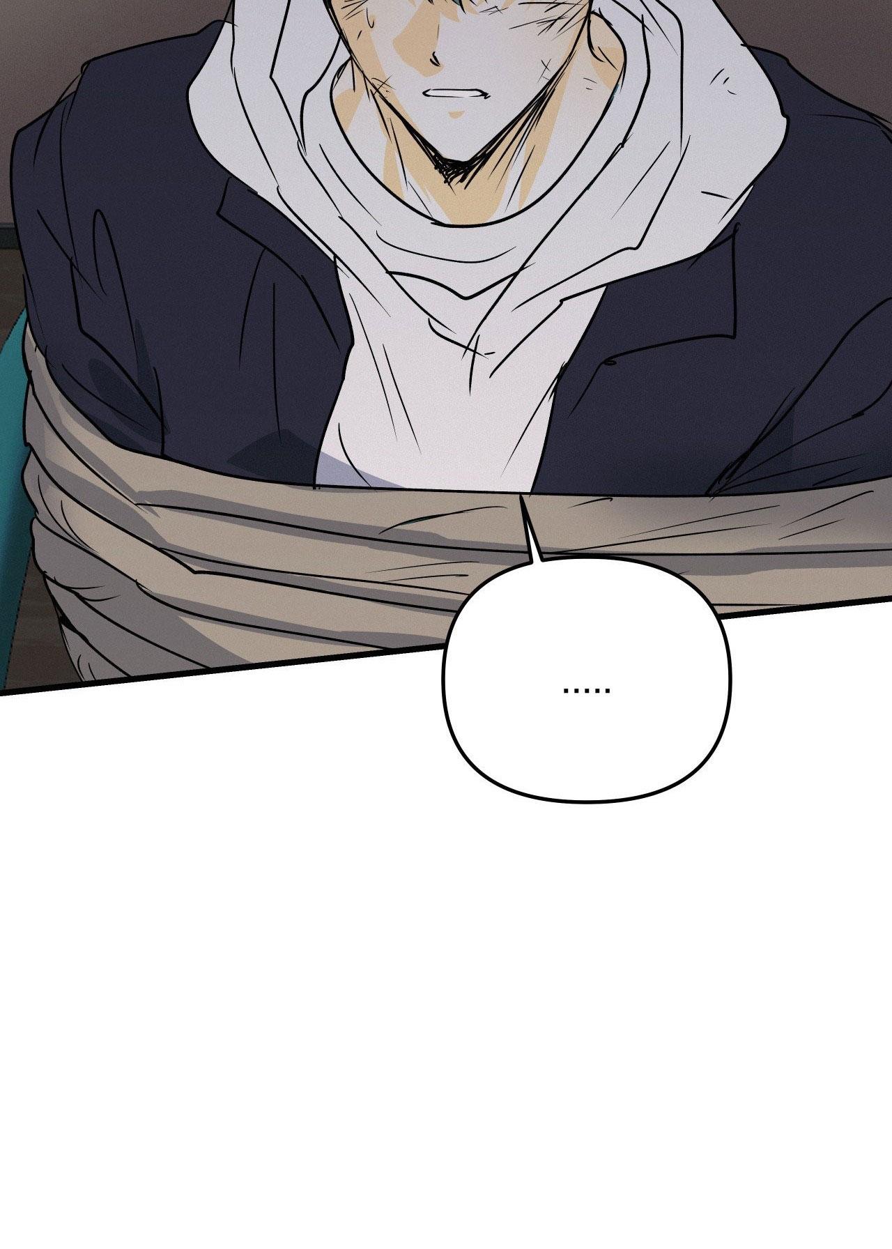 Đọc truyện LIE AGAIN - Chapter 55
