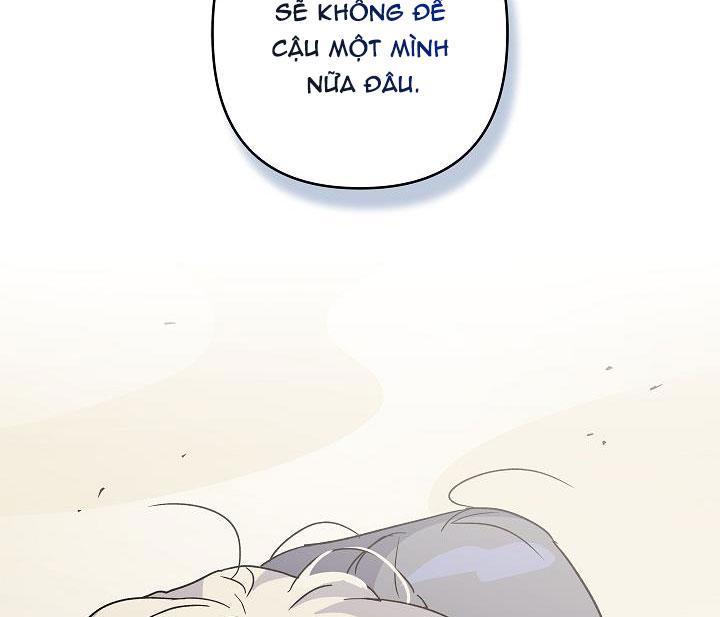 Đọc truyện NGHIỆN SEX - Chapter 4.1