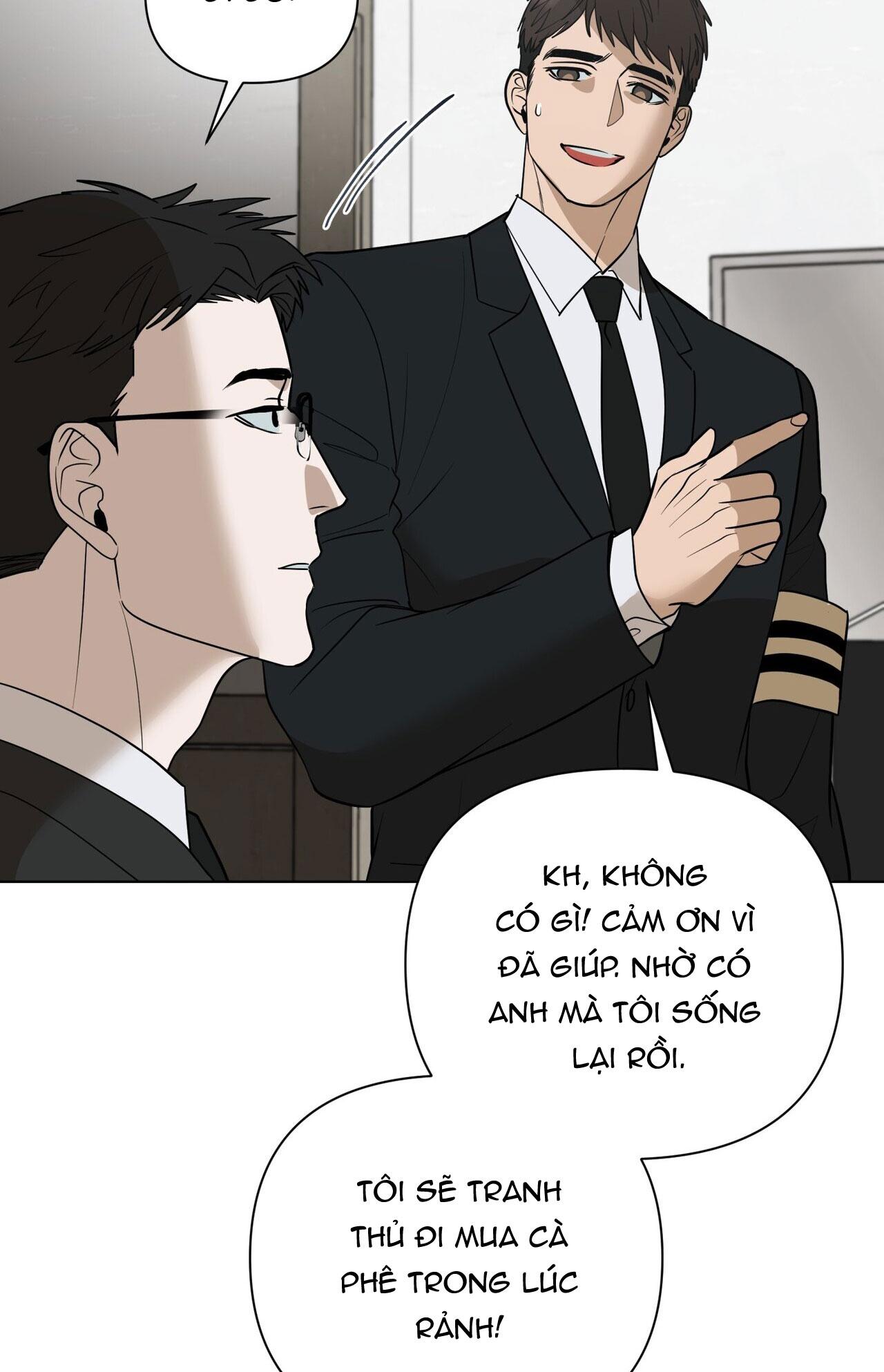 Đọc truyện KIỆT TÁC - Chapter 57