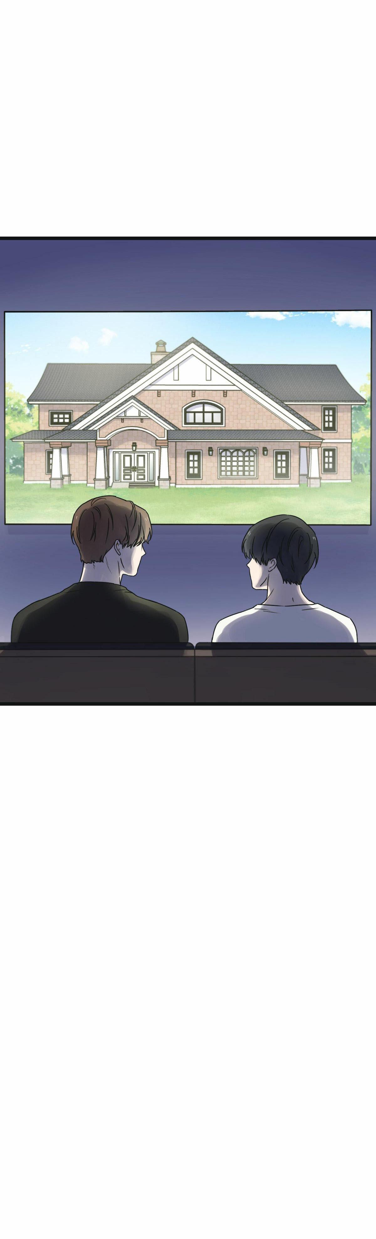 Đọc truyện TRÙNG PHÙNG - Chapter 24