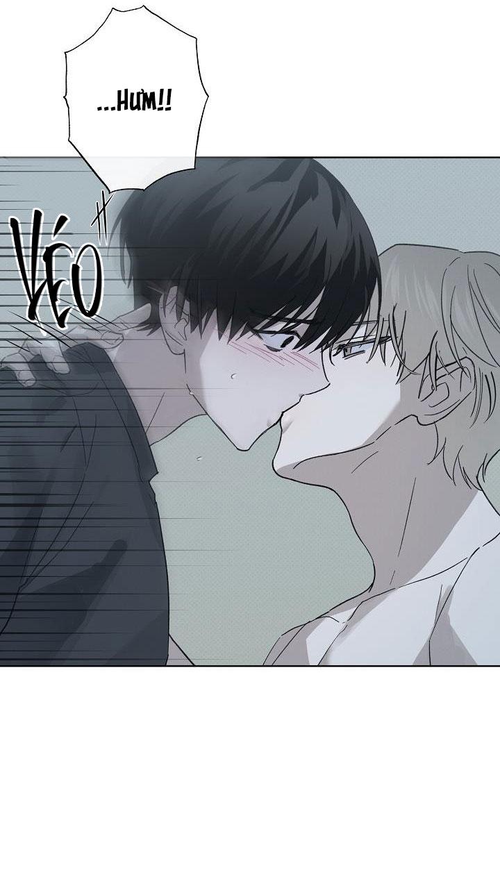Đọc truyện BL NGẮN CHỊCH HỎNY - Chapter 44.3
