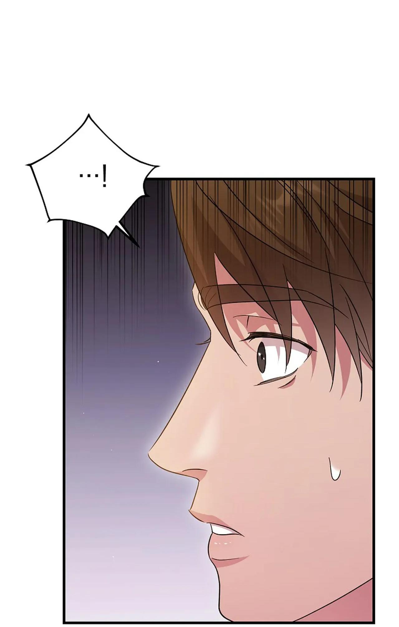 Đọc truyện DÒNG SÔNG NÔ LỆ - Chapter 17