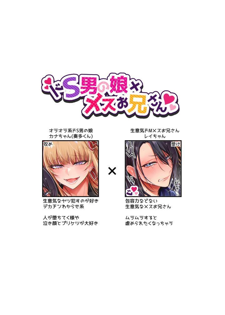 Đọc truyện Cưng mà nói - Chapter 99