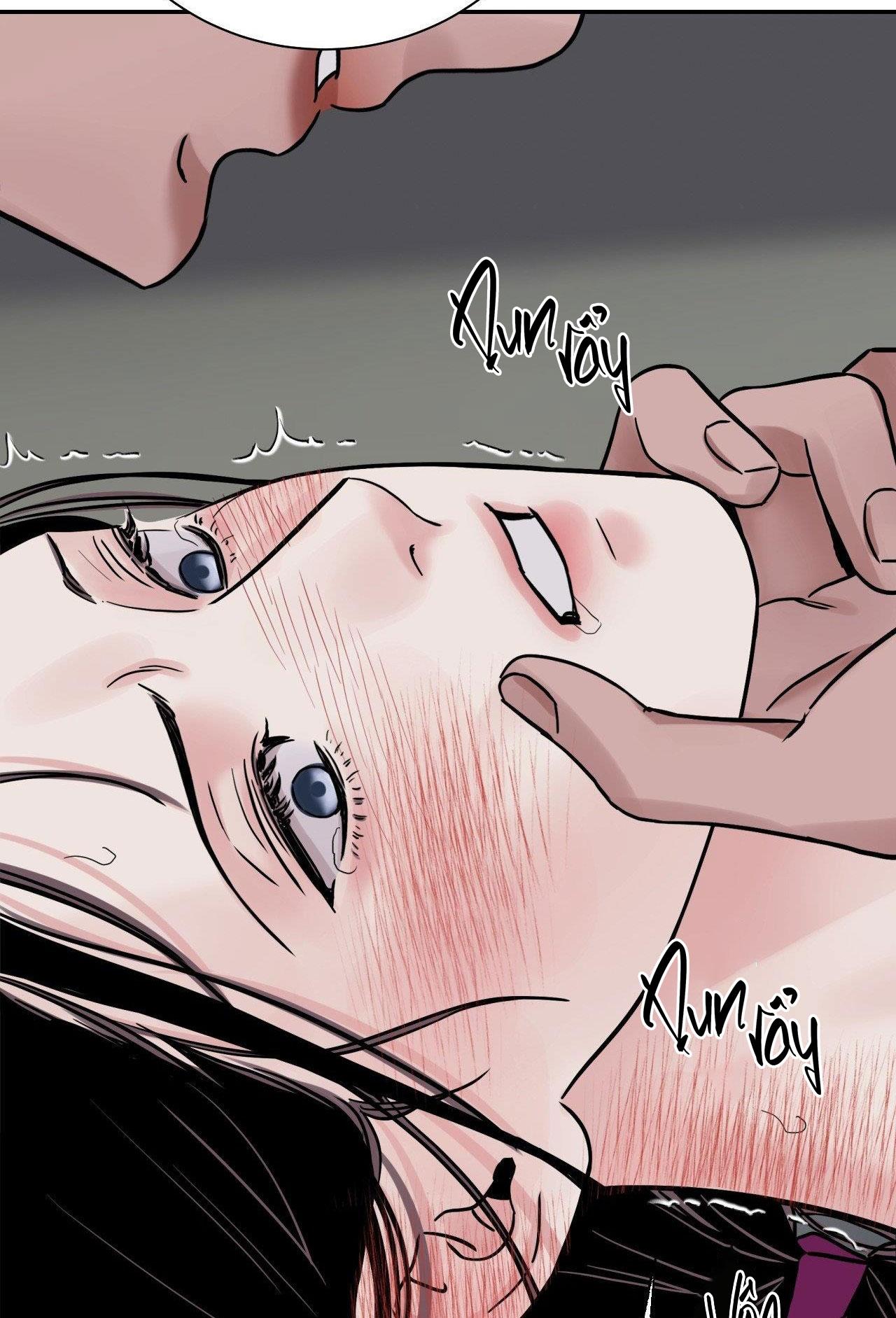 Đọc truyện KIẾM HOA - Chapter 78