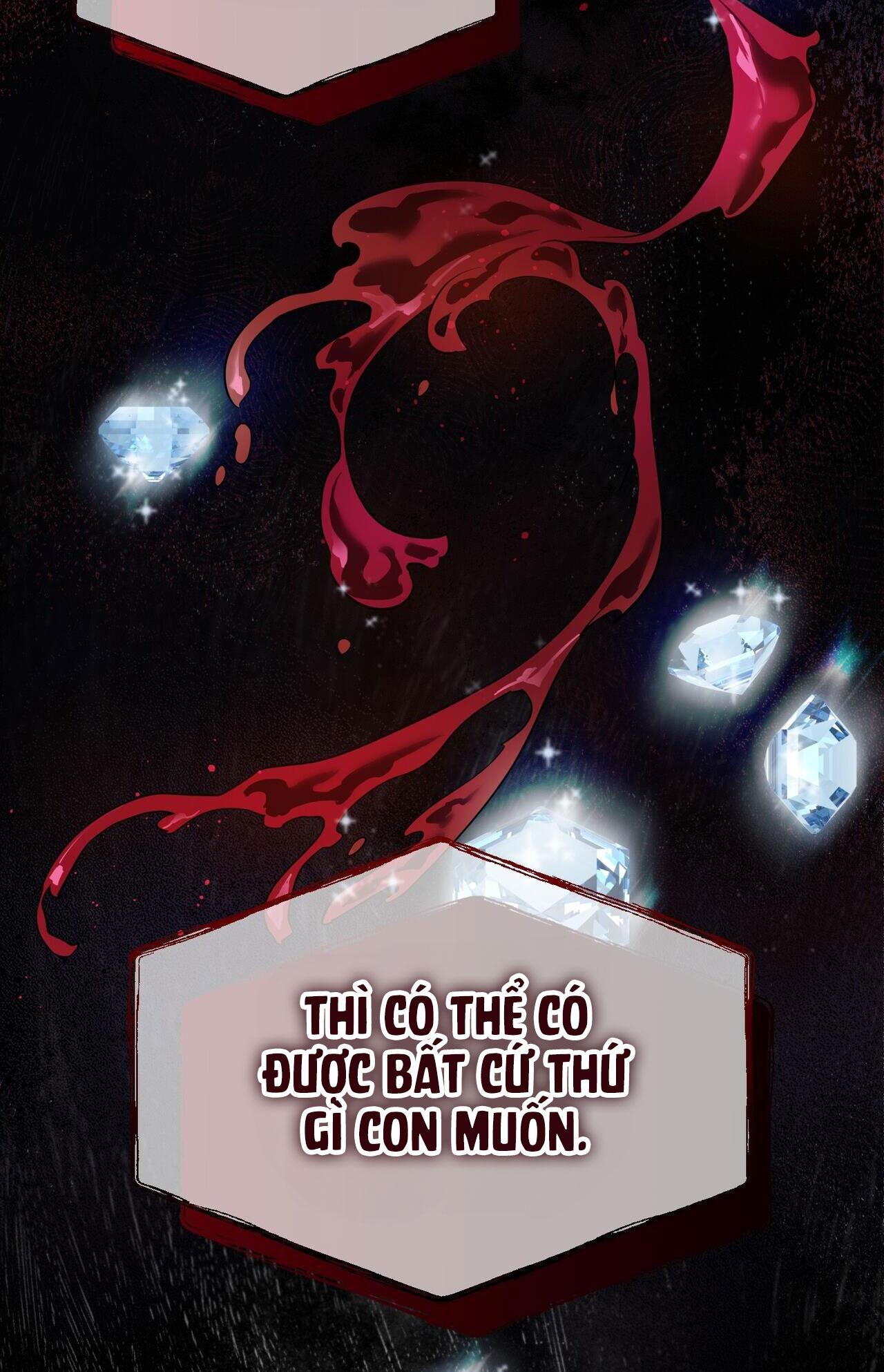Đọc truyện KIỆT TÁC - Chapter 47