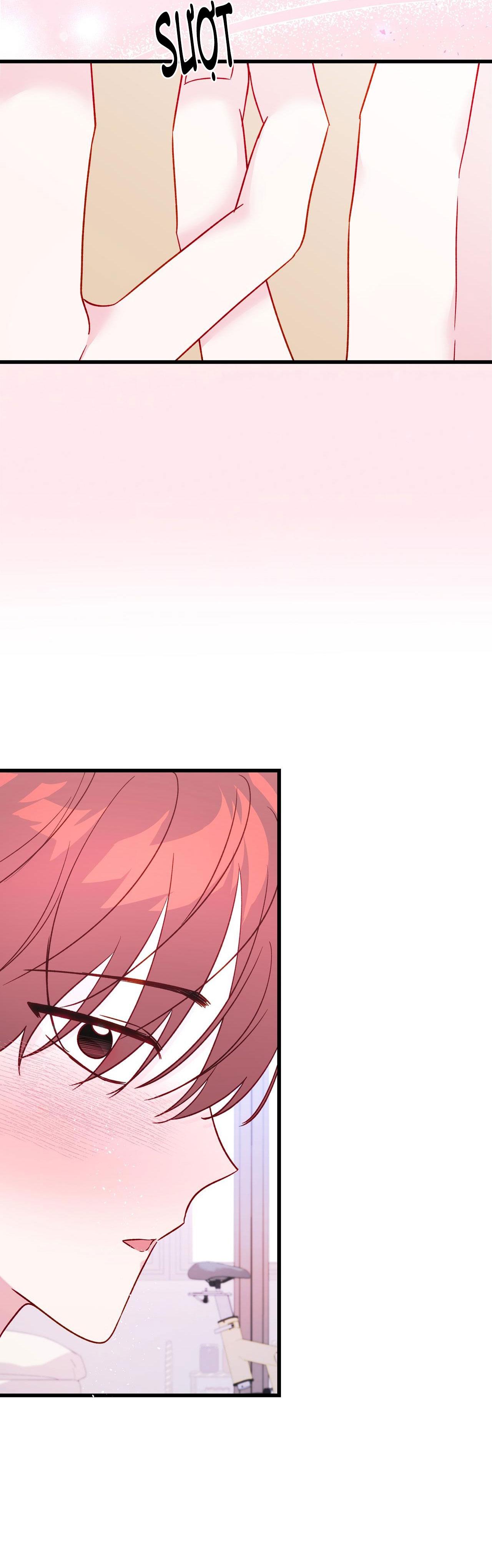 Đọc truyện BL NGẮN TUYỂN CHỌN - Chapter 33.4