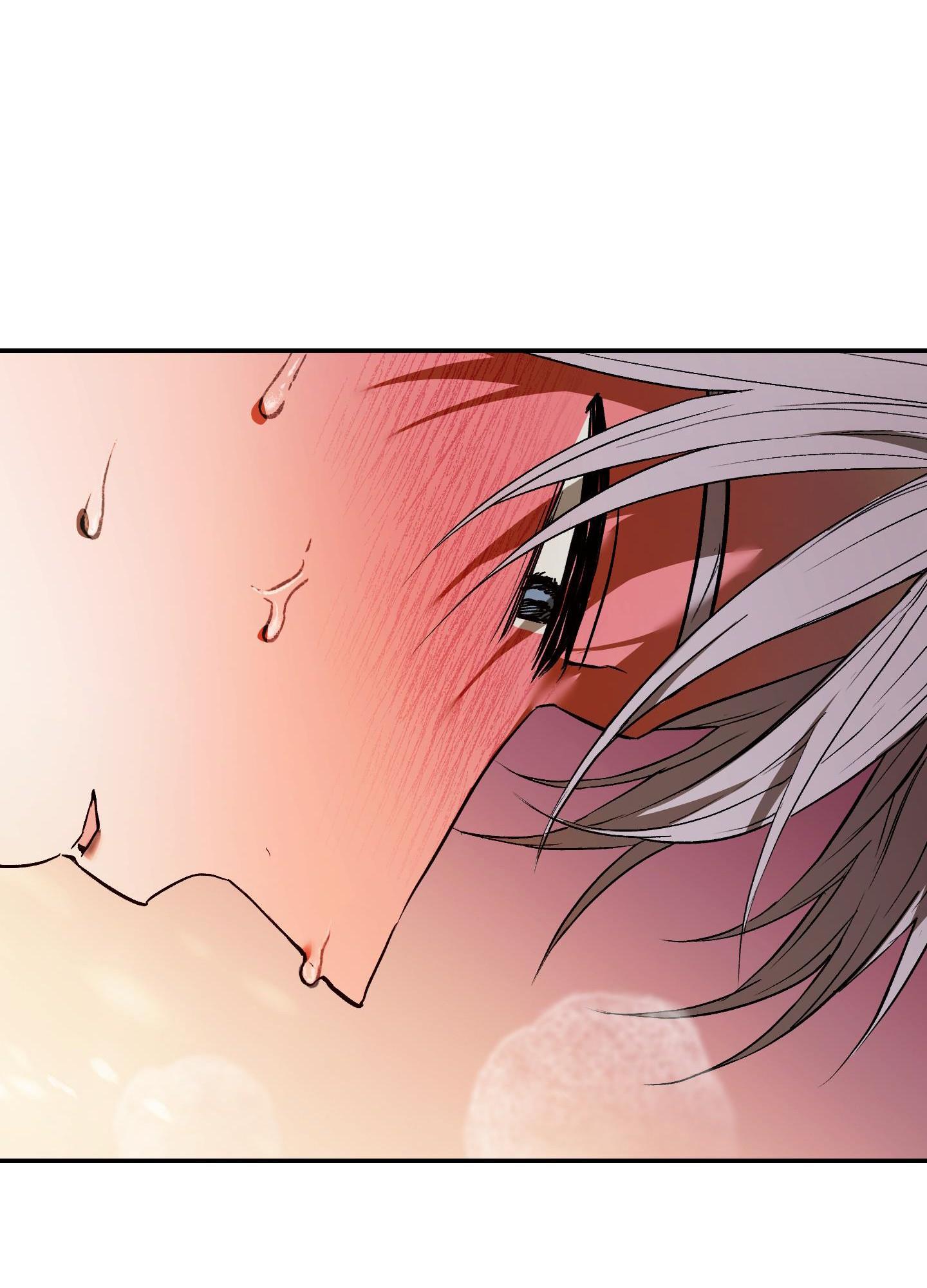 Đọc truyện (CBunu) Control Time - Chapter 30