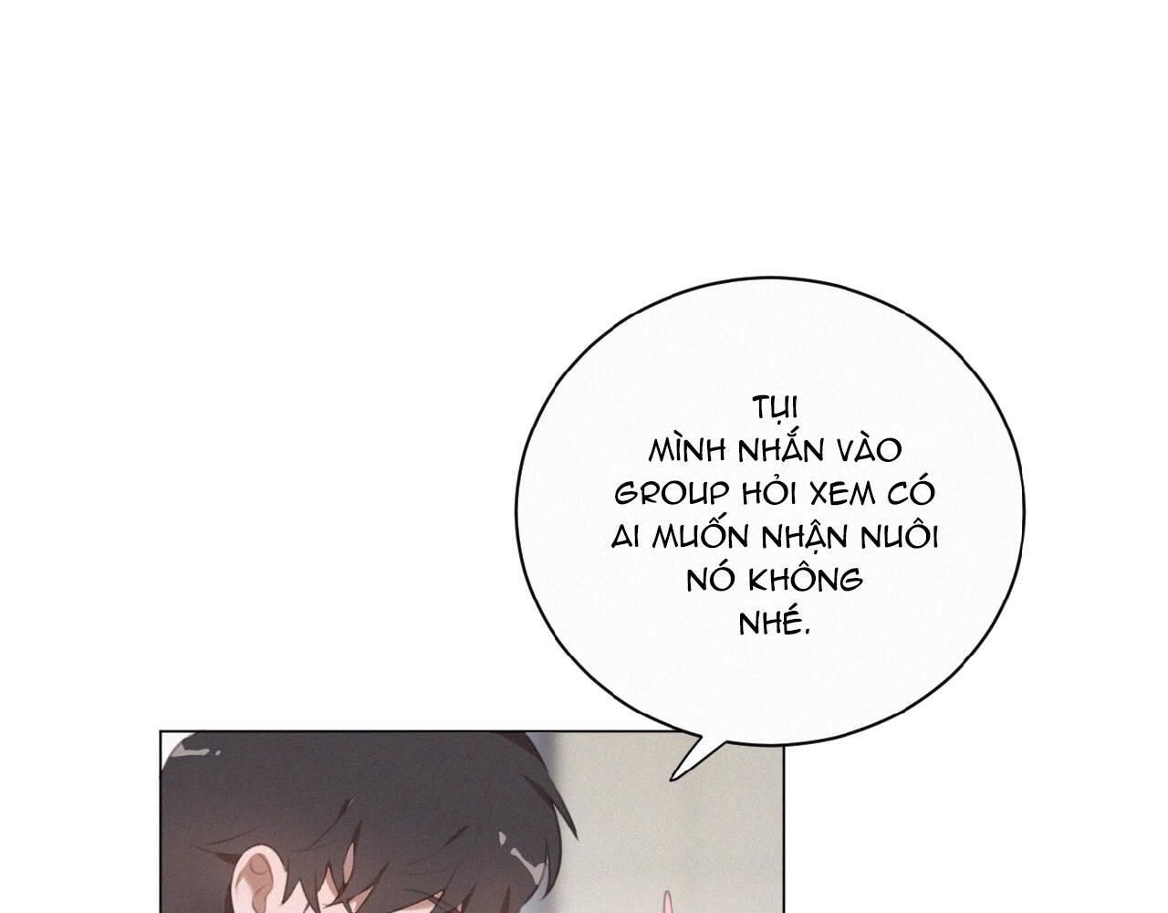 Đọc truyện Xã Hội Mồn Lèo - Chapter 74