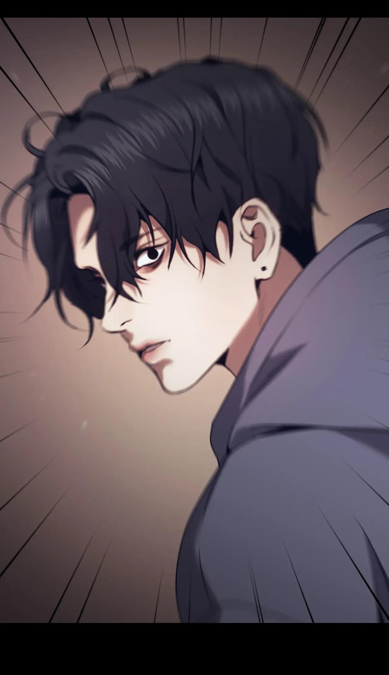 Đọc truyện Công Cuộc Báo Thù Của Kẻ Yếu Thế - Chapter 91