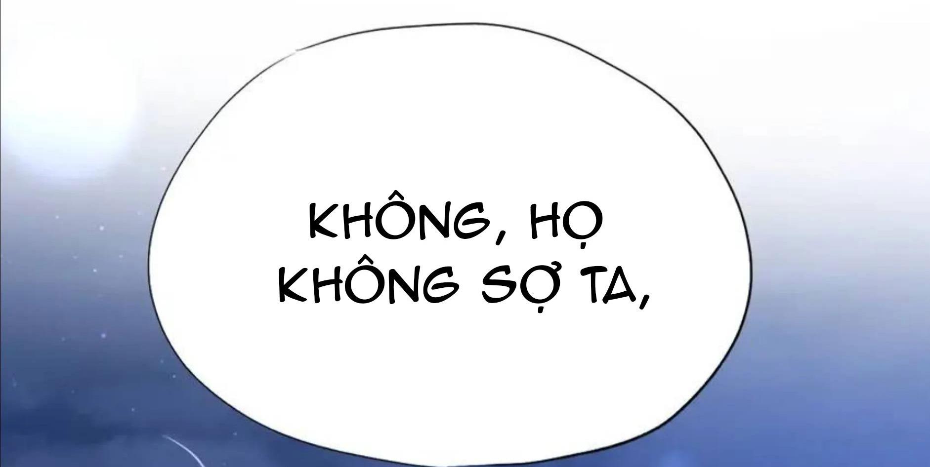 Đọc truyện Crazy About Me - Chapter 12